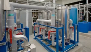 9 Reasons to Get a Water Treatment System